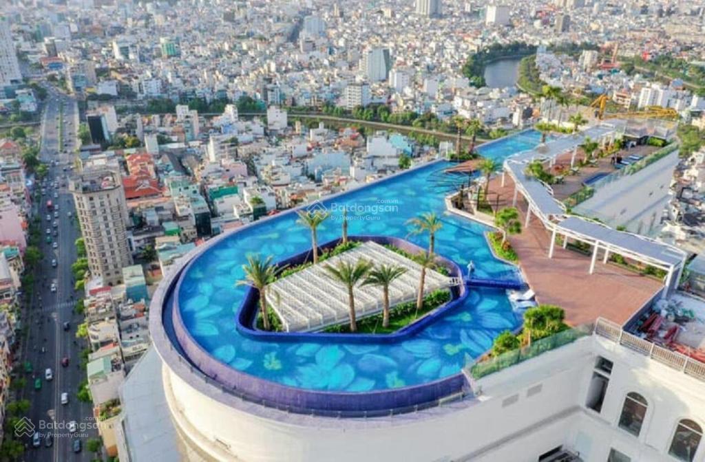 Cần bán căn hộ chung cư terra royal, 7 tỷ, 58m2, 2pn, 1wc.  0365 695 ***
