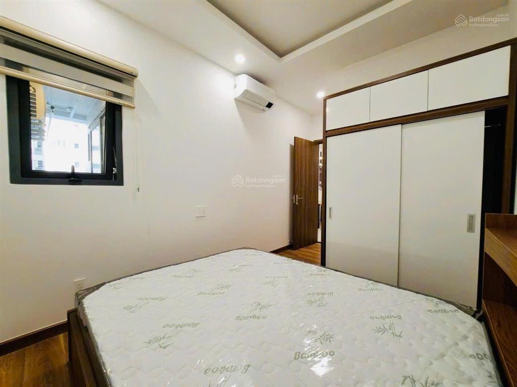 Cần bán căn hộ chung cư terra royal, 7 tỷ, 58m2, 2pn, 1wc.  0365 695 ***