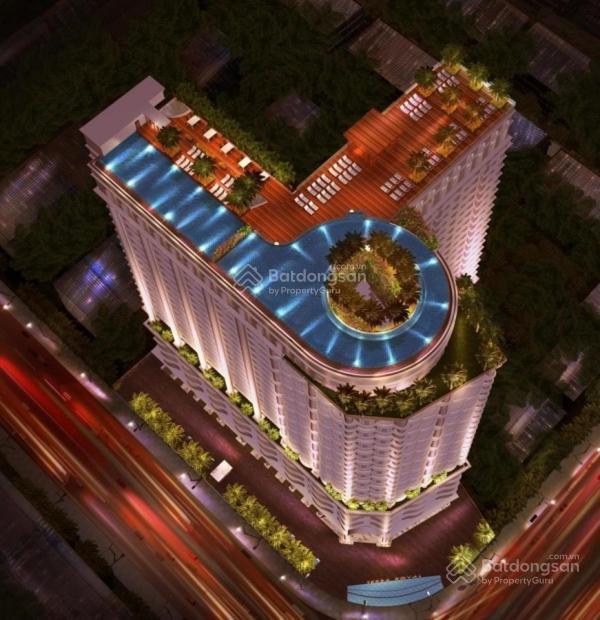 Cần bán căn hộ chung cư terra royal, 7 tỷ, 58m2, 2pn, 1wc.  0365 695 ***