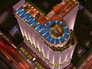 Cần bán căn hộ chung cư terra royal, 7 tỷ, 58m2, 2pn, 1wc.  0365 695 ***