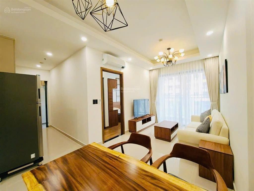 Cần bán căn hộ chung cư terra royal, 7 tỷ, 58m2, 2pn, 1wc.  0365 695 ***