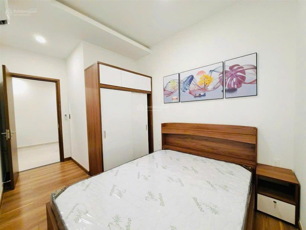 Cần bán căn hộ chung cư terra royal, 7 tỷ, 58m2, 2pn, 1wc.  0365 695 ***