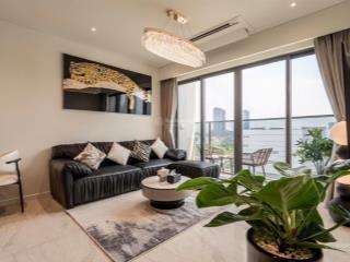 Cần cho thuê căn hộ galaxy 9 q4. full nt, 2pn, 2wc. dt 70m². giá 15tr/th.  0365 695 ***