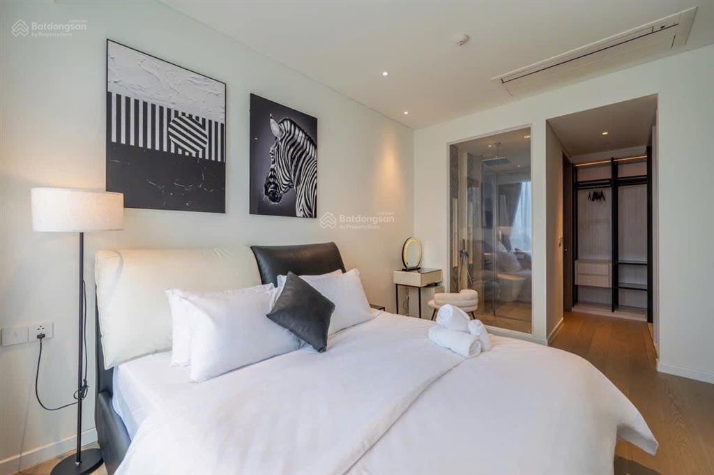 Cần cho thuê căn hộ galaxy 9 q4. full nt, 2pn, 2wc. dt 70m². giá 15tr/th.  0365 695 ***