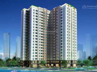 Cần cho thuê gấp căn hộ phúc yên 1. dt 132m2, 3pn, 3wc. giá 17tr/th.  0365 695 ***