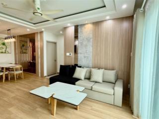 Bán cc cao ốc phú nhuận, 8,8 tỷ vnd, 115m2, đẹp, nhiều tiện ích.  0365 695 ***
