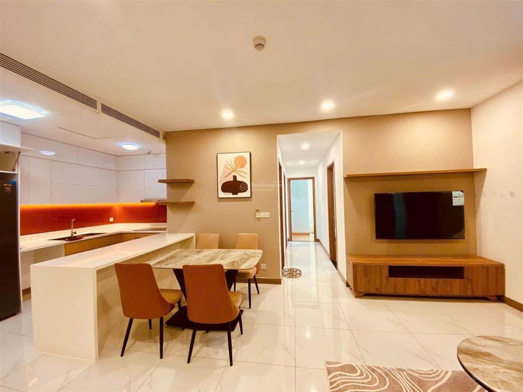 Bán căn hộ chung cư an gia garden, 4,9 tỷ, 83m2, tân kỳ tân quý, tân phú.  0365 695 ***