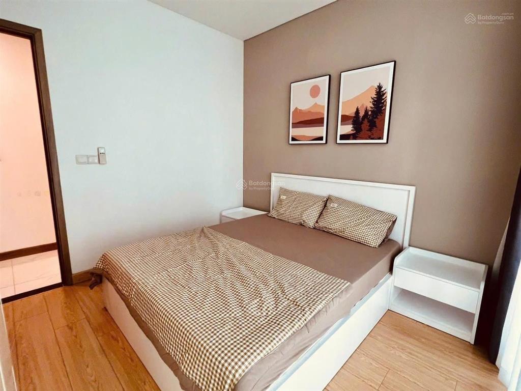 Bán căn hộ chung cư an gia garden, 4,9 tỷ, 83m2, tân kỳ tân quý, tân phú.  0365 695 ***
