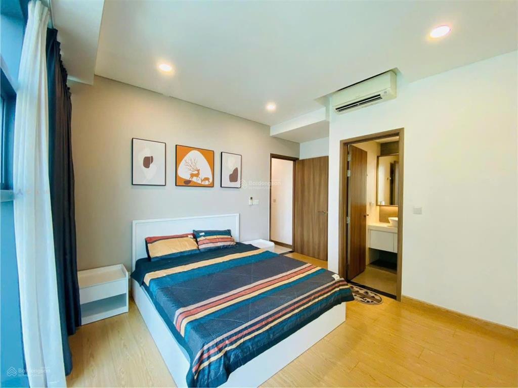 Bán căn hộ chung cư an gia garden, 4,9 tỷ, 83m2, tân kỳ tân quý, tân phú.  0365 695 ***