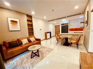 Bán căn hộ chung cư an gia garden, 4,9 tỷ, 83m2, tân kỳ tân quý, tân phú.  0365 695 ***