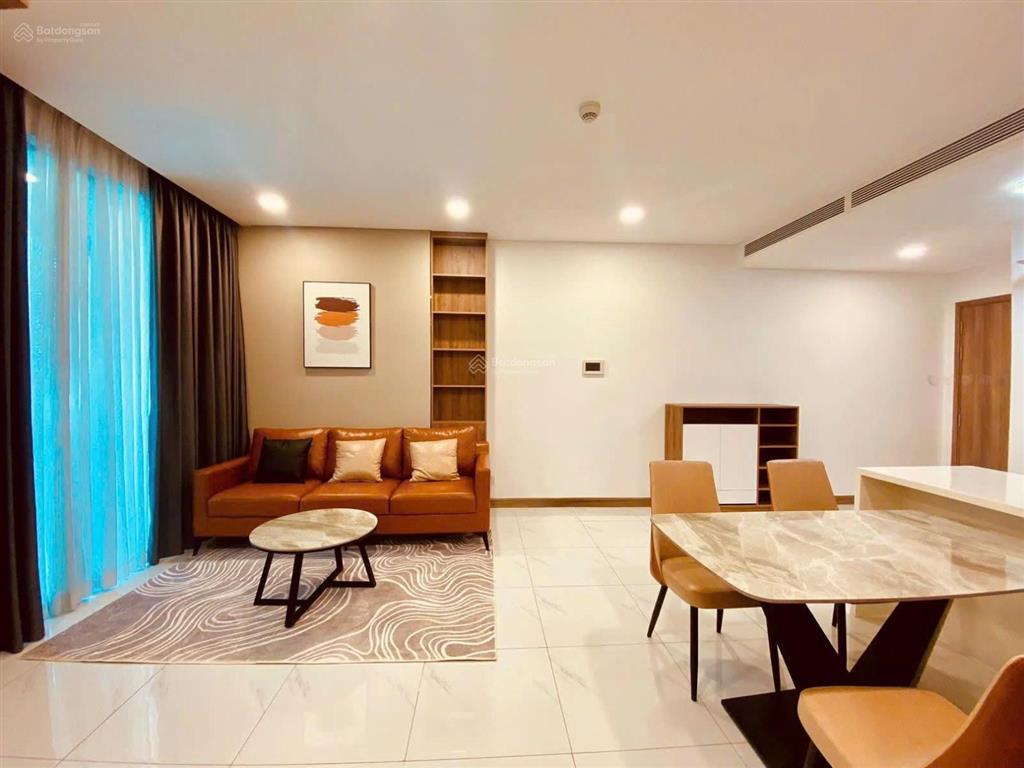 Bán căn hộ chung cư an gia garden, 4,9 tỷ, 83m2, tân kỳ tân quý, tân phú.  0365 695 ***