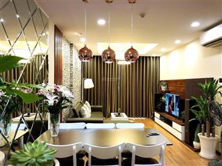 Bán căn hộ 2pn, 2wc, 68m2 tại the gold view, bến vân đồn, q4, hcm, 6,5 tỷ,  0365 695 ***