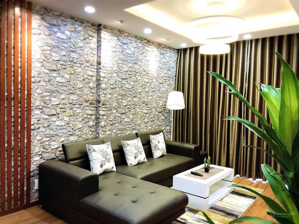 Bán căn hộ 2pn, 2wc, 68m2 tại the gold view, bến vân đồn, q4, hcm, 6,5 tỷ,  0365 695 ***