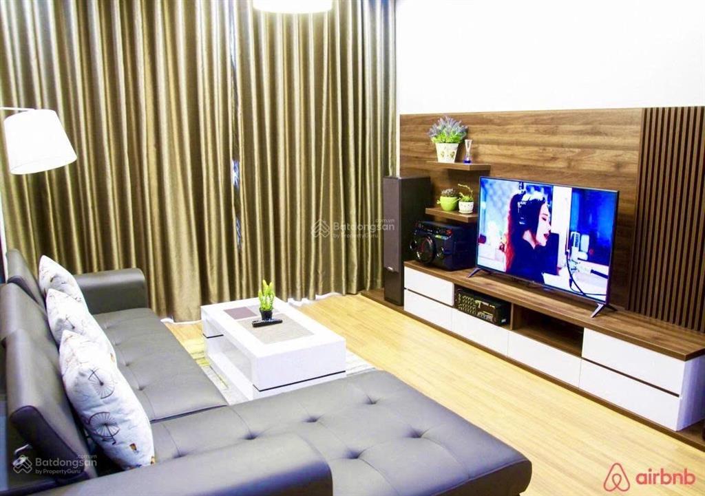 Bán căn hộ 2pn, 2wc, 68m2 tại the gold view, bến vân đồn, q4, hcm, 6,5 tỷ,  0365 695 ***