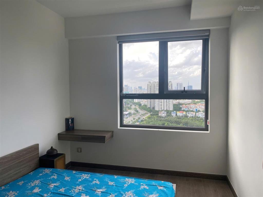 Cho thuê cc botanica premier, 14 triệu, 50m2, 1pn, 1wc, giá tốt.  0365 695 ***