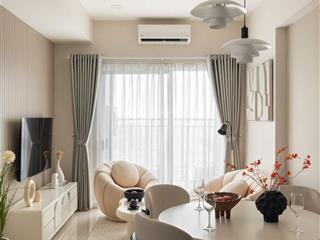 Cho thuê căn hộ botanica premier. giá 12 triệu, 55m2, 1pn, 1wc.  0365 695 ***