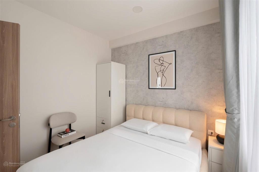 Cho thuê căn hộ botanica premier. giá 12 triệu, 55m2, 1pn, 1wc.  0365 695 ***