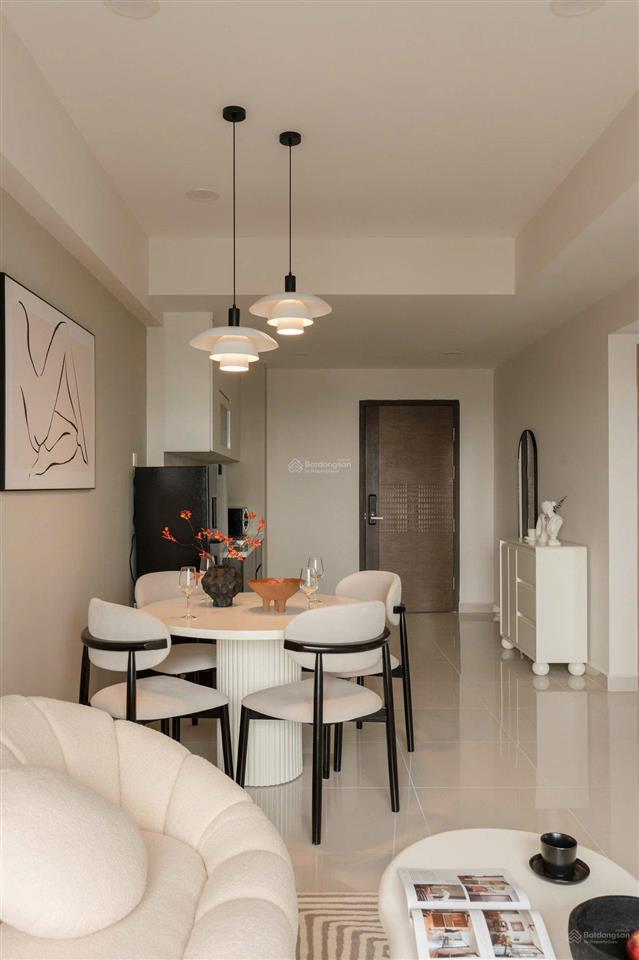 Cho thuê căn hộ botanica premier. giá 12 triệu, 55m2, 1pn, 1wc.  0365 695 ***