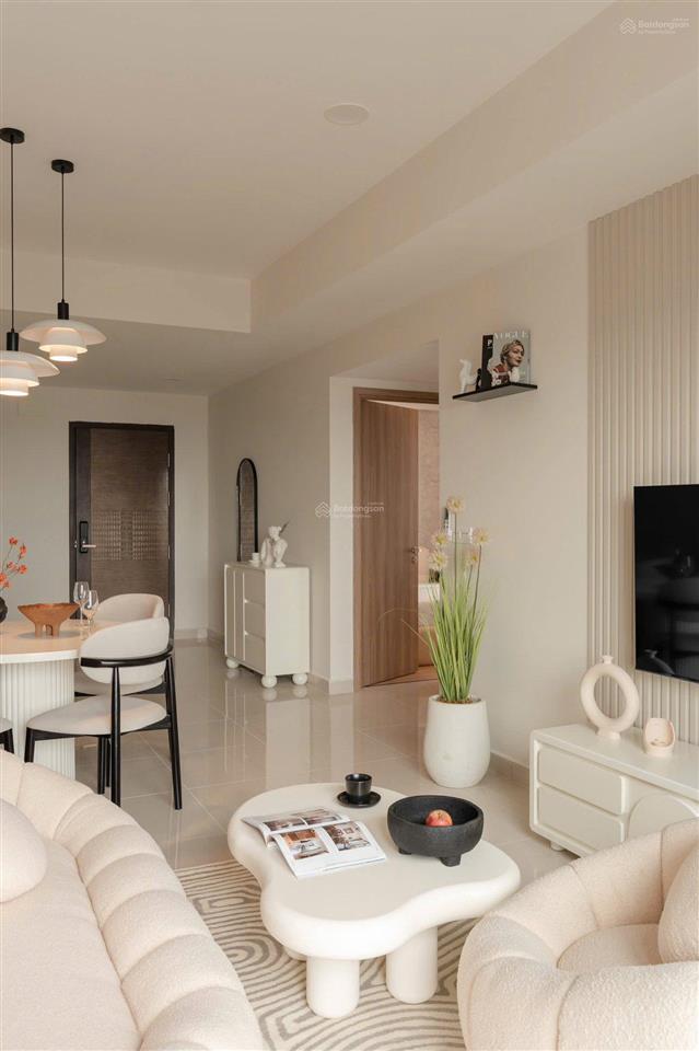 Cho thuê căn hộ botanica premier. giá 12 triệu, 55m2, 1pn, 1wc.  0365 695 ***