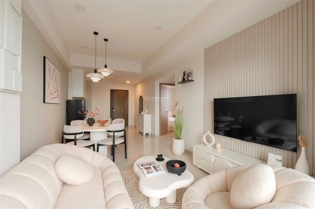 Cho thuê căn hộ botanica premier. giá 12 triệu, 55m2, 1pn, 1wc.  0365 695 ***