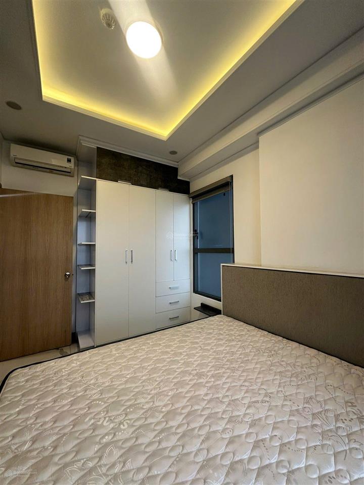 Cho thuê căn hộ 2pn, 70m2, 18 triệu vnd tại botanica premier.  0365 695 ***