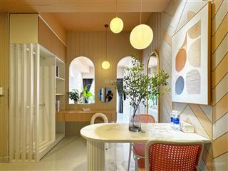 Cần cho thuê gấp căn hộ sky center. dt 36m2, officetel, 1wc. giá 11tr/th.  0365 695 ***