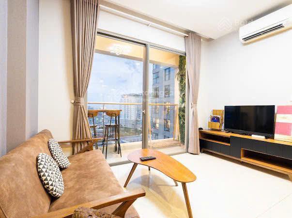 Cần cho thuê gấp căn hộ copac square. dt 118m2, 3pn, 2wc. giá 16tr/th.  0365 695 ***