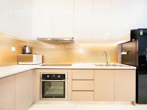 Cần cho thuê gấp căn hộ copac square. dt 118m2, 3pn, 2wc. giá 16tr/th.  0365 695 ***