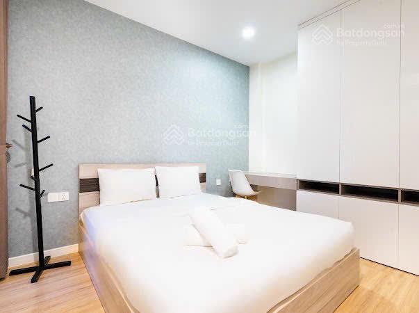 Cần cho thuê gấp căn hộ copac square. dt 118m2, 3pn, 2wc. giá 16tr/th.  0365 695 ***