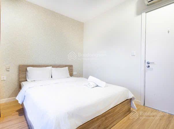 Cần cho thuê gấp căn hộ copac square. dt 118m2, 3pn, 2wc. giá 16tr/th.  0365 695 ***