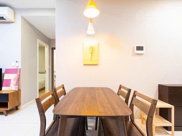 Cần cho thuê gấp căn hộ copac square. dt 118m2, 3pn, 2wc. giá 16tr/th.  0365 695 ***