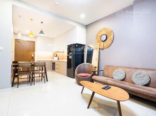 Cần cho thuê gấp căn hộ copac square. dt 118m2, 3pn, 2wc. giá 16tr/th.  0365 695 ***
