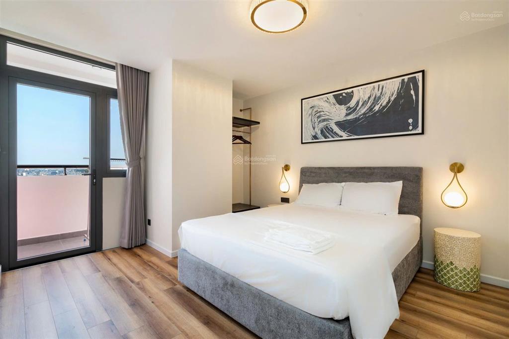 Cần cho thuê gấp căn hộ screc tower siêu đẹp. dt 81m2, 2pn, 2wc. giá 23tr/th.  0365 695 *** khanh