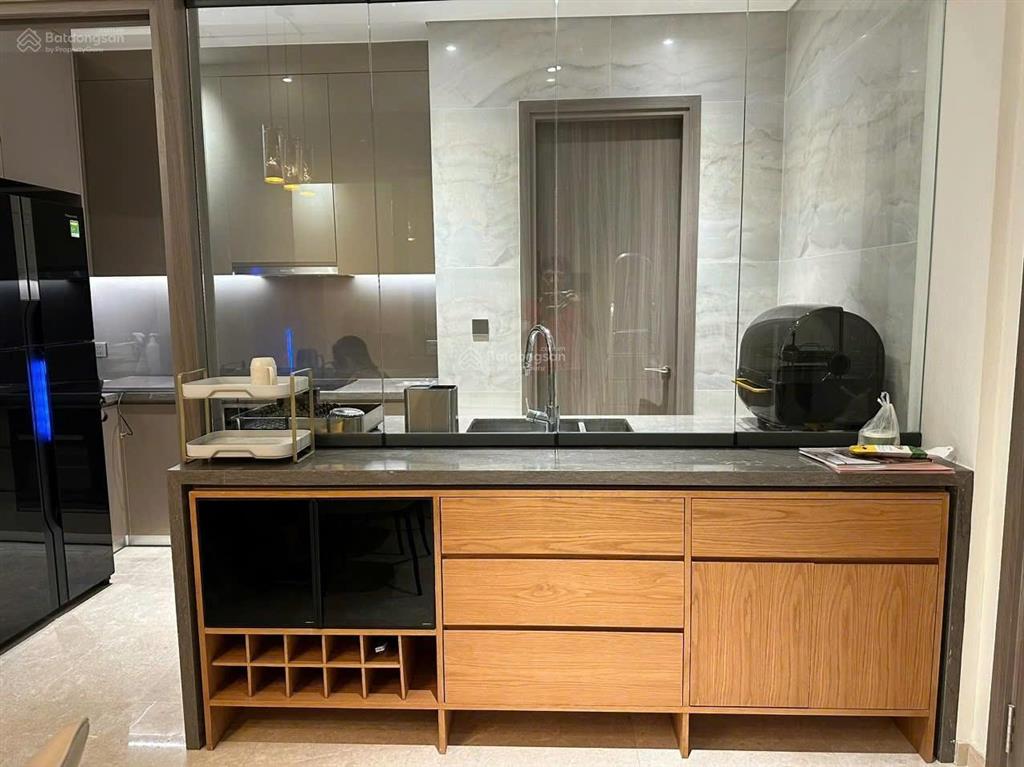 Cho thuê căn hộ the marq, 2pn, 2wc, 73m2, 33 triệu vnd, đẹp, nhiều tiện ích.  0365 695 ***