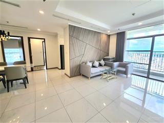 Cho thuê căn hộ siêu rộng tại samland airport. 128m2, 3pn 4wc, giá thuê 17tr.  0365 695 *** khanh