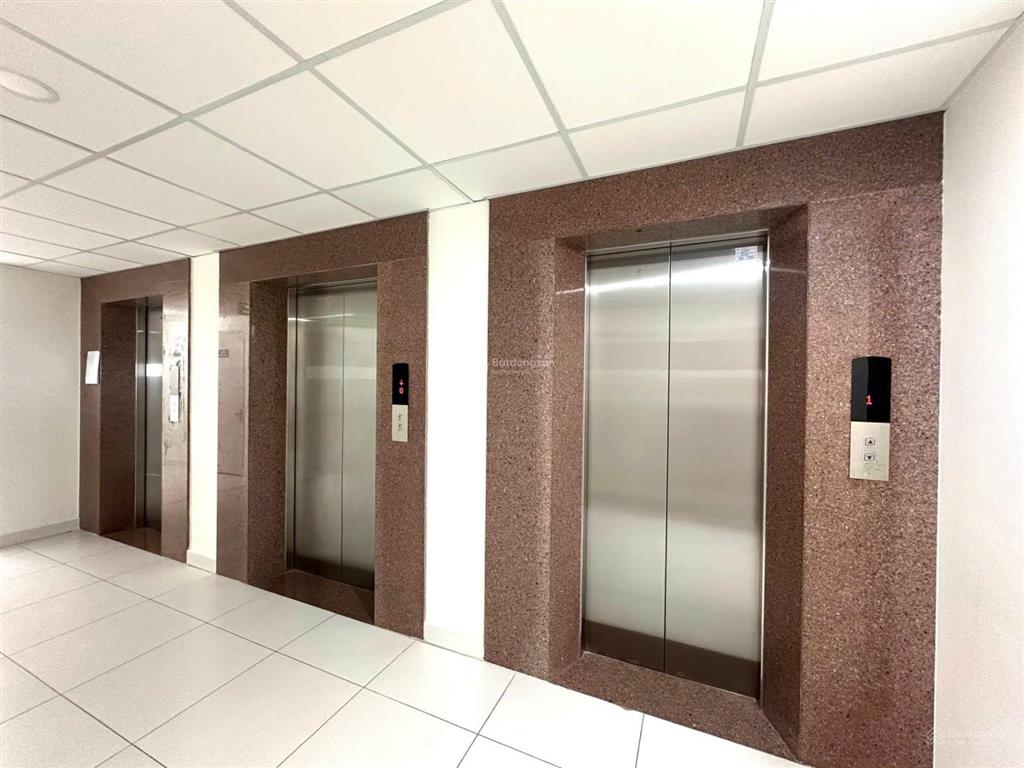 Giá 5tr/tháng, thuê nhà 2 phòng ngủ 56m2, mới 100%, nam long ii. hợp đồng 1 năm.