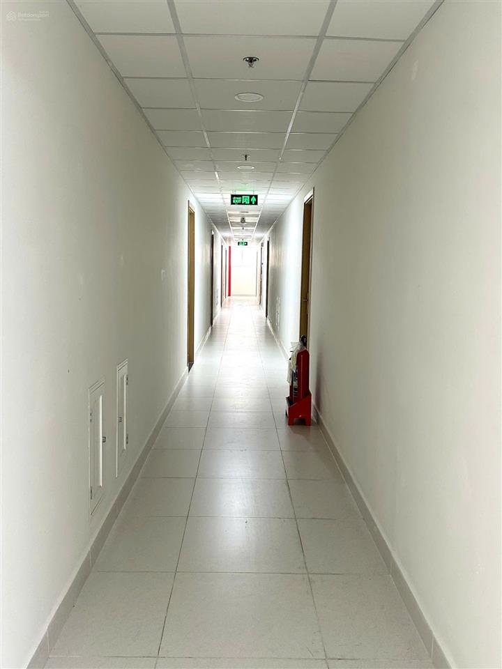 Giá 5tr/tháng, thuê nhà 2 phòng ngủ 56m2, mới 100%, nam long ii. hợp đồng 1 năm.