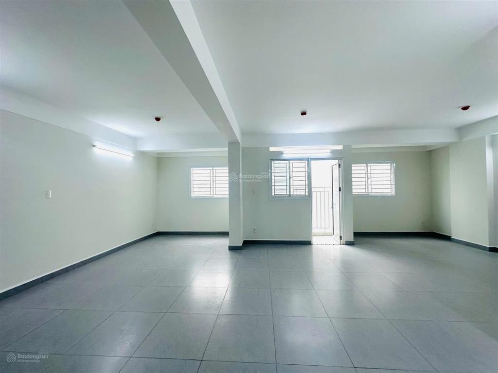 Giá 5tr/tháng, thuê nhà 2 phòng ngủ 56m2, mới 100%, nam long ii. hợp đồng 1 năm.
