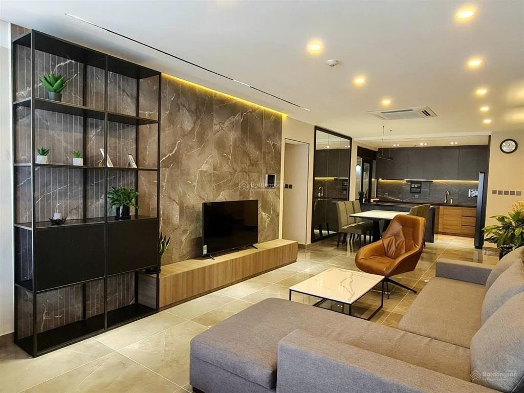 Giỏ hàng cho thuê căn hộ cao cấp saigon pearl ven sông sài gòn  được nuôi thú cưng  bình thạnh