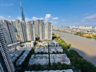 Hồng thúy  giỏ hàng cho thuê căn hộ cao cấp view sông sài gòn giá tốt nguyễn hữu cảnh, bình thạnh