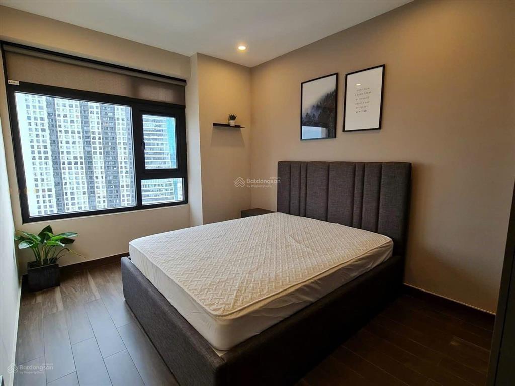 Giỏ hàng cho thuê căn hộ cao cấp saigon pearl ven sông sài gòn  được nuôi thú cưng  bình thạnh
