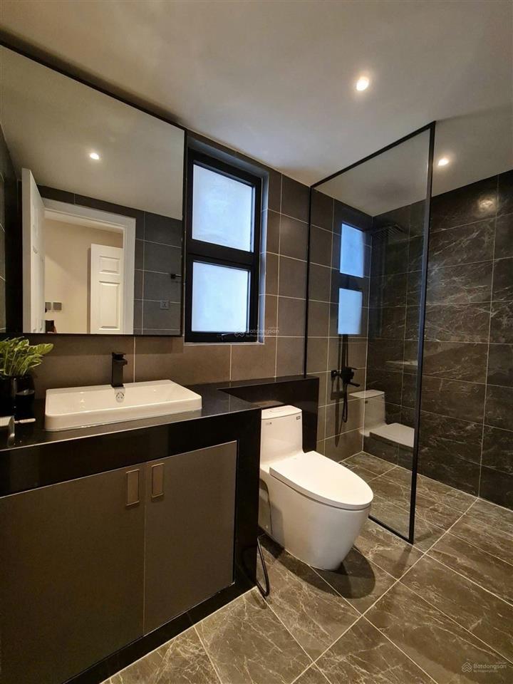 Giỏ hàng cho thuê căn hộ cao cấp saigon pearl ven sông sài gòn  được nuôi thú cưng  bình thạnh