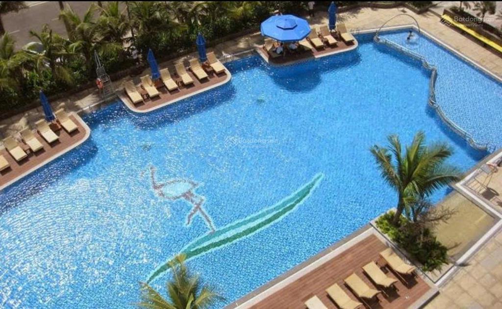 Giỏ hàng cho thuê căn hộ cao cấp saigon pearl ven sông sài gòn  được nuôi thú cưng  bình thạnh