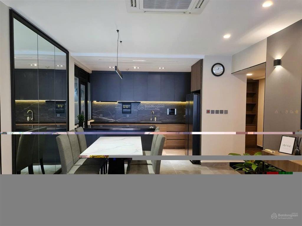 Giỏ hàng cho thuê căn hộ cao cấp saigon pearl ven sông sài gòn  được nuôi thú cưng  bình thạnh