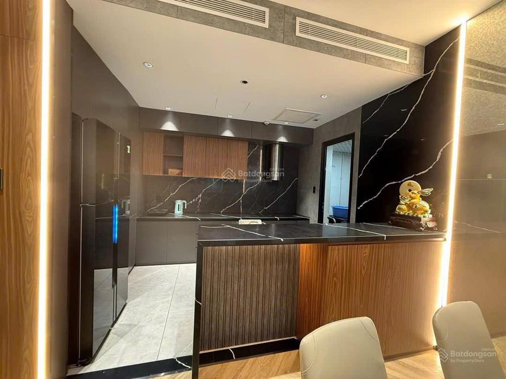 Giỏ hàng cho thuê căn hộ cao cấp saigon pearl ven sông sài gòn  được nuôi thú cưng  bình thạnh