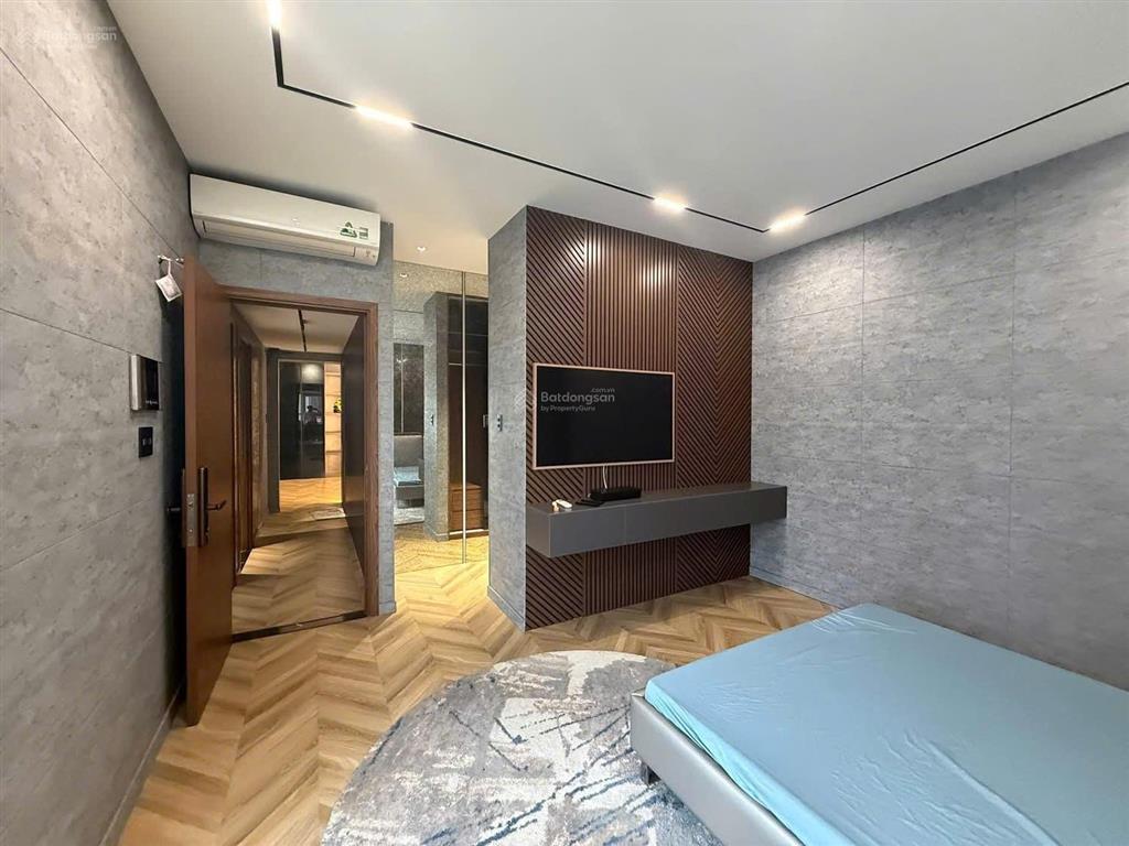 Giỏ hàng cho thuê căn hộ cao cấp saigon pearl ven sông sài gòn  được nuôi thú cưng  bình thạnh
