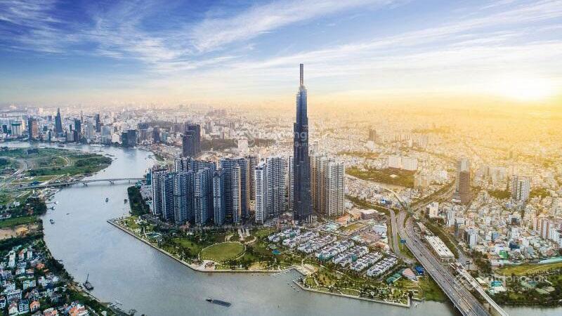 Hồng thúy  giỏ hàng cho thuê căn hộ vinhomes central park/landmark 81 bình thạnh