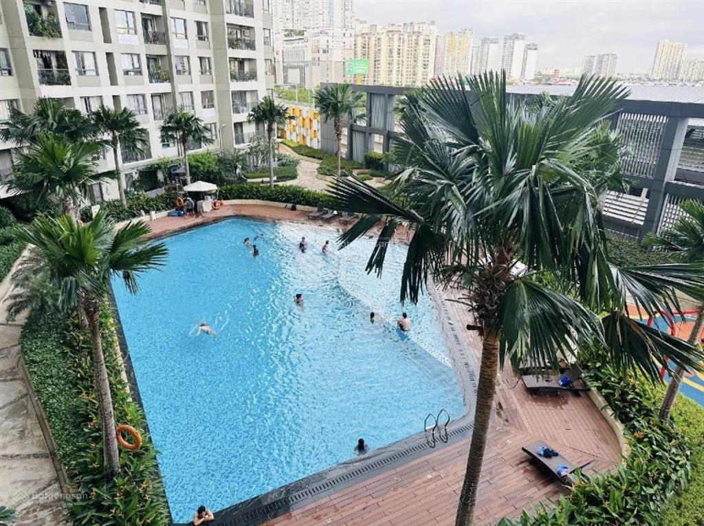 Giỏ hàng cho thuê căn hộ masteri thảo điền  trung tâm thảo điền  quận 2