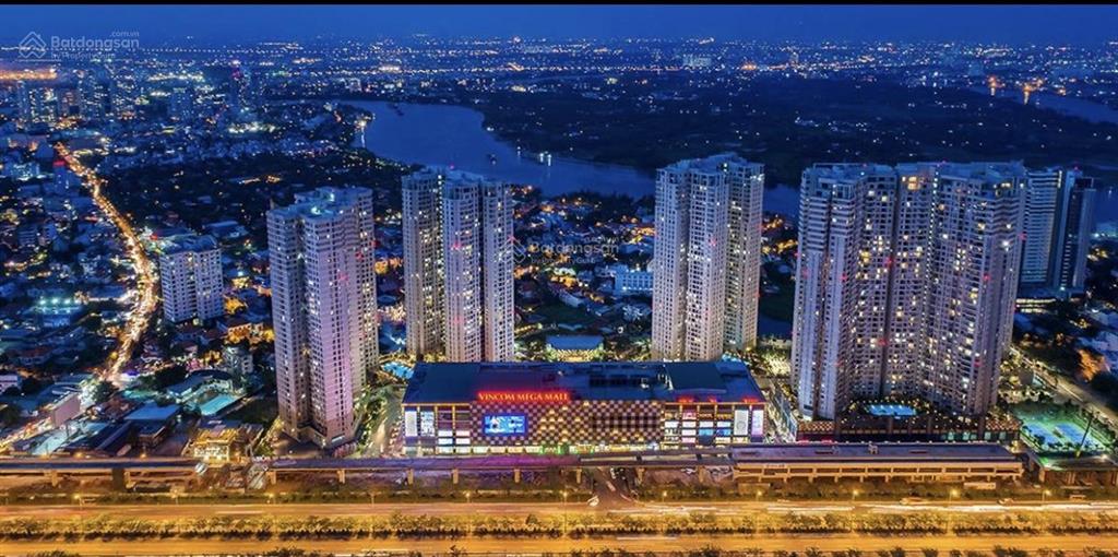 Giỏ hàng cho thuê căn hộ masteri thảo điền  trung tâm thảo điền  quận 2