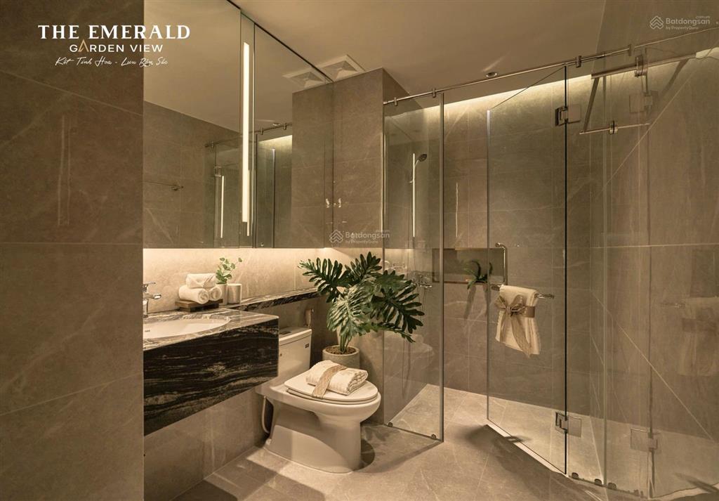 2 pn 1 wc chủ ngộp cần bán view đẹp bao trọn nội khu và tp, dự án tod của chủ cdt lê phong